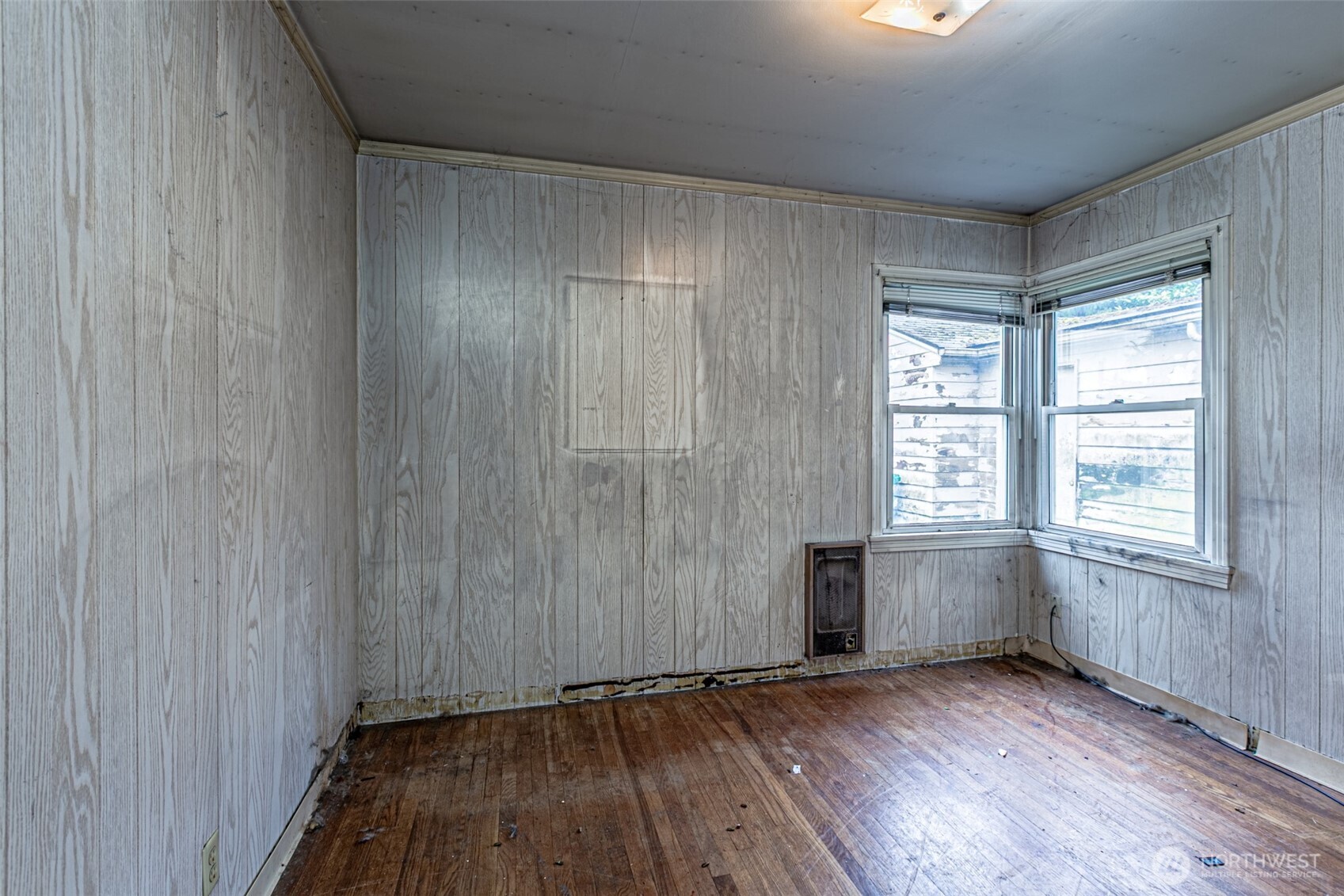 7035 S 127th Street , Seattle, WA 98178