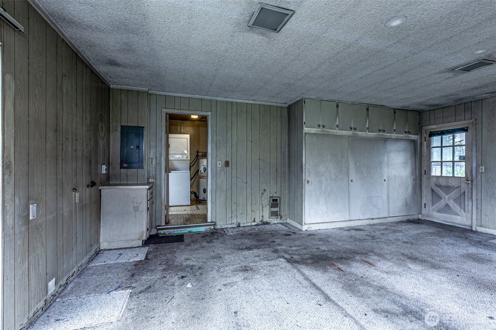 7035 S 127th Street , Seattle, WA 98178