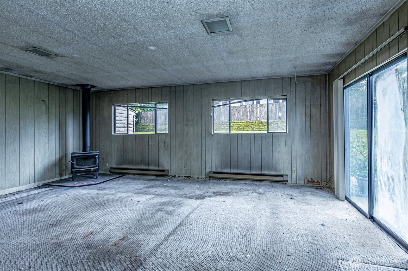 7035 S 127th Street , Seattle, WA 98178