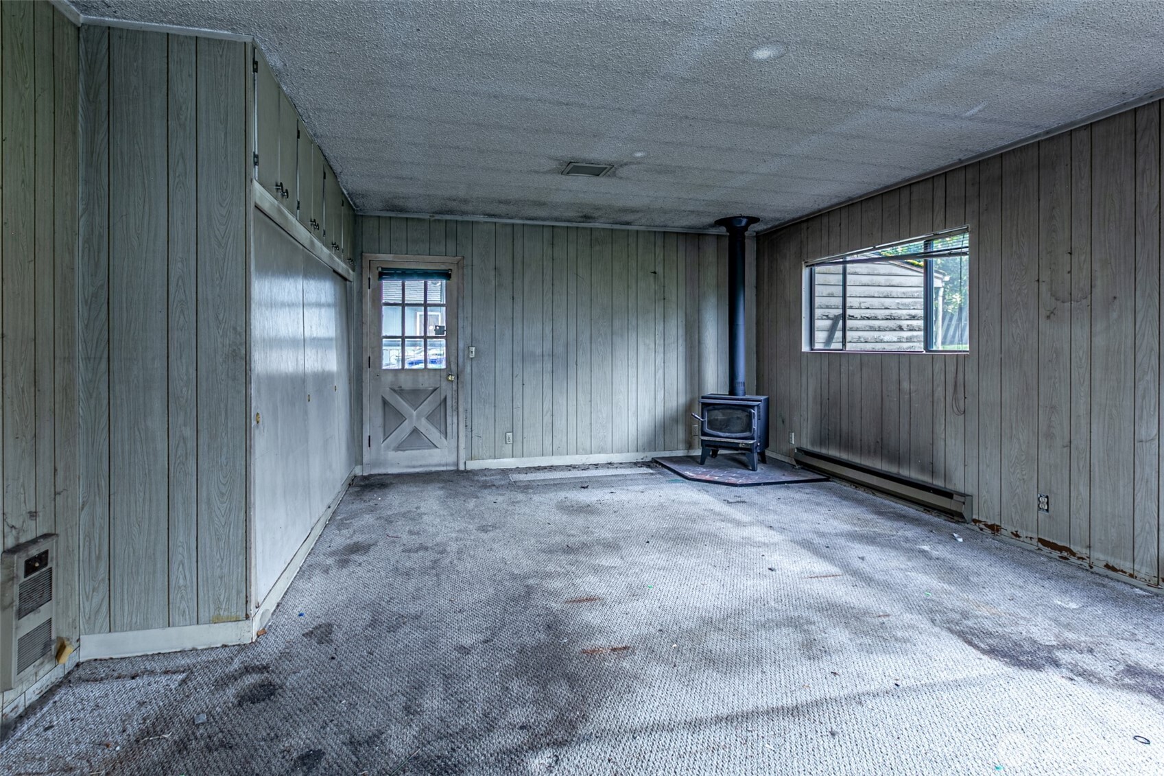 7035 S 127th Street , Seattle, WA 98178