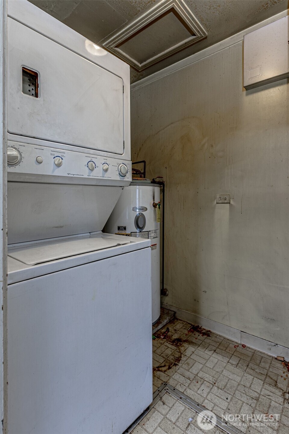7035 S 127th Street , Seattle, WA 98178