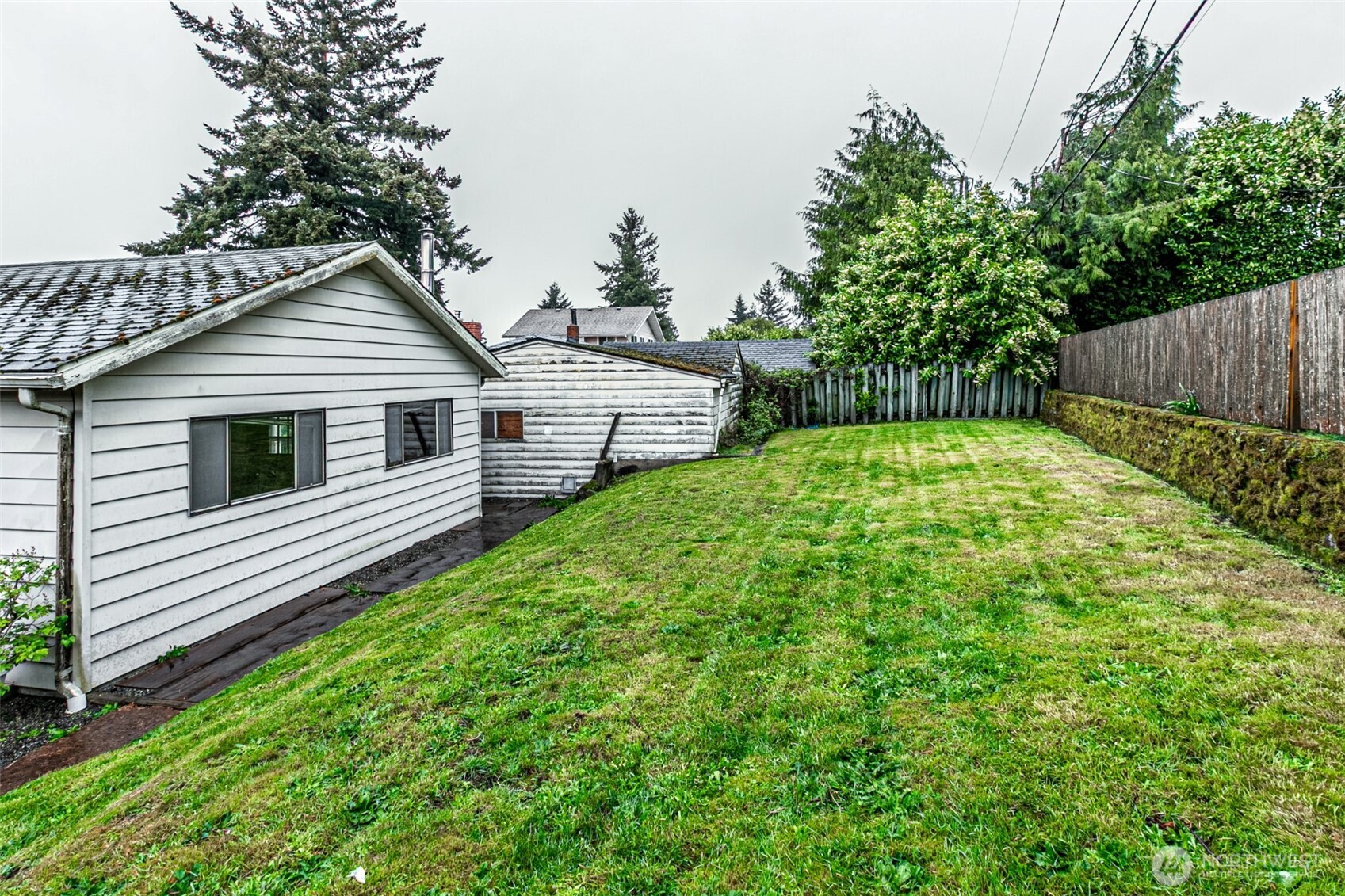 7035 S 127th Street , Seattle, WA 98178