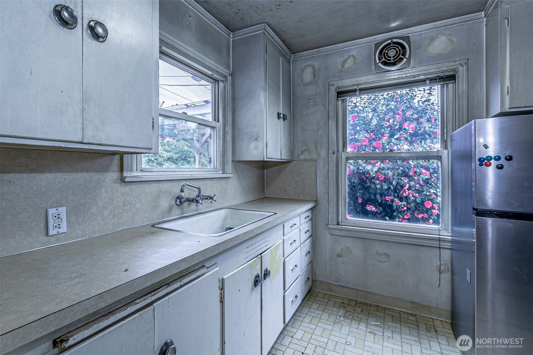 7035 S 127th Street , Seattle, WA 98178