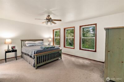 11620 114th Avenue E, Puyallup, WA 98374-2219 - Photo 11