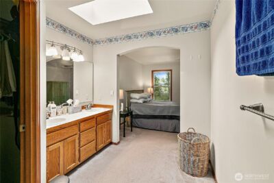 11620 114th Avenue E, Puyallup, WA 98374-2219 - Photo 14