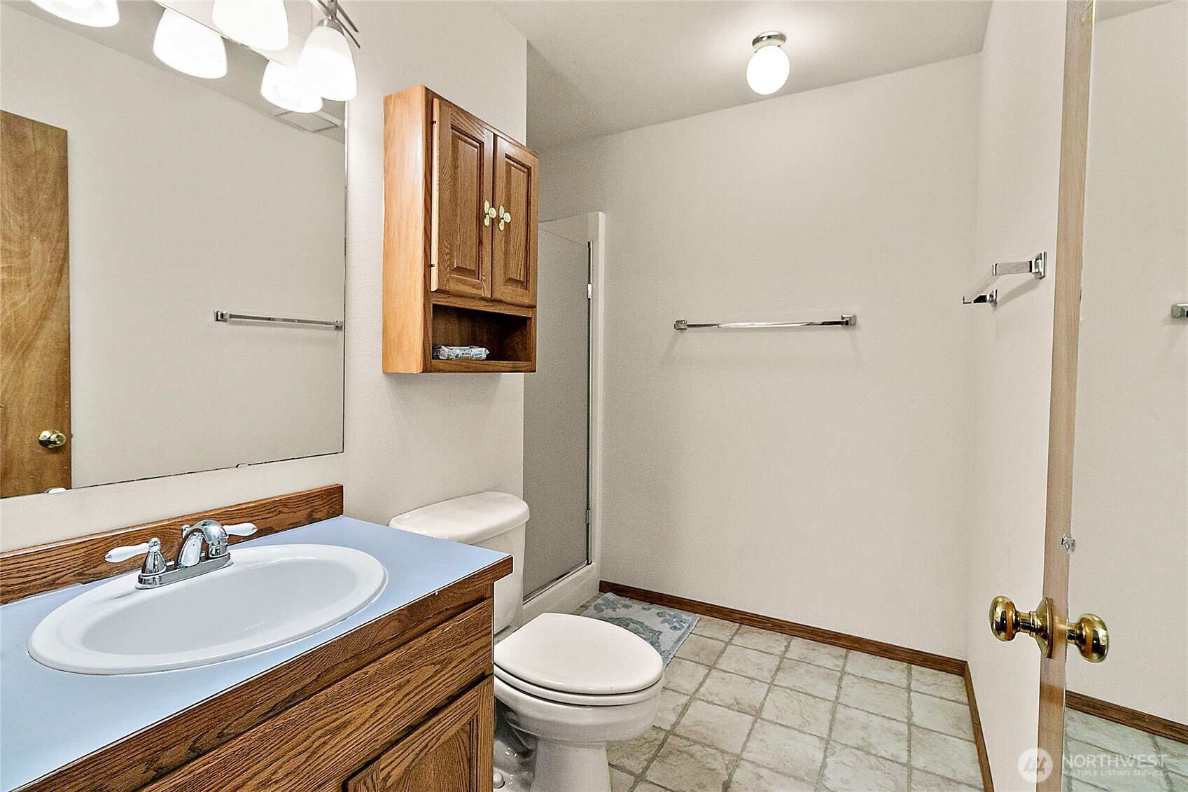 11620 114th Avenue E, Puyallup, WA 98374-2219