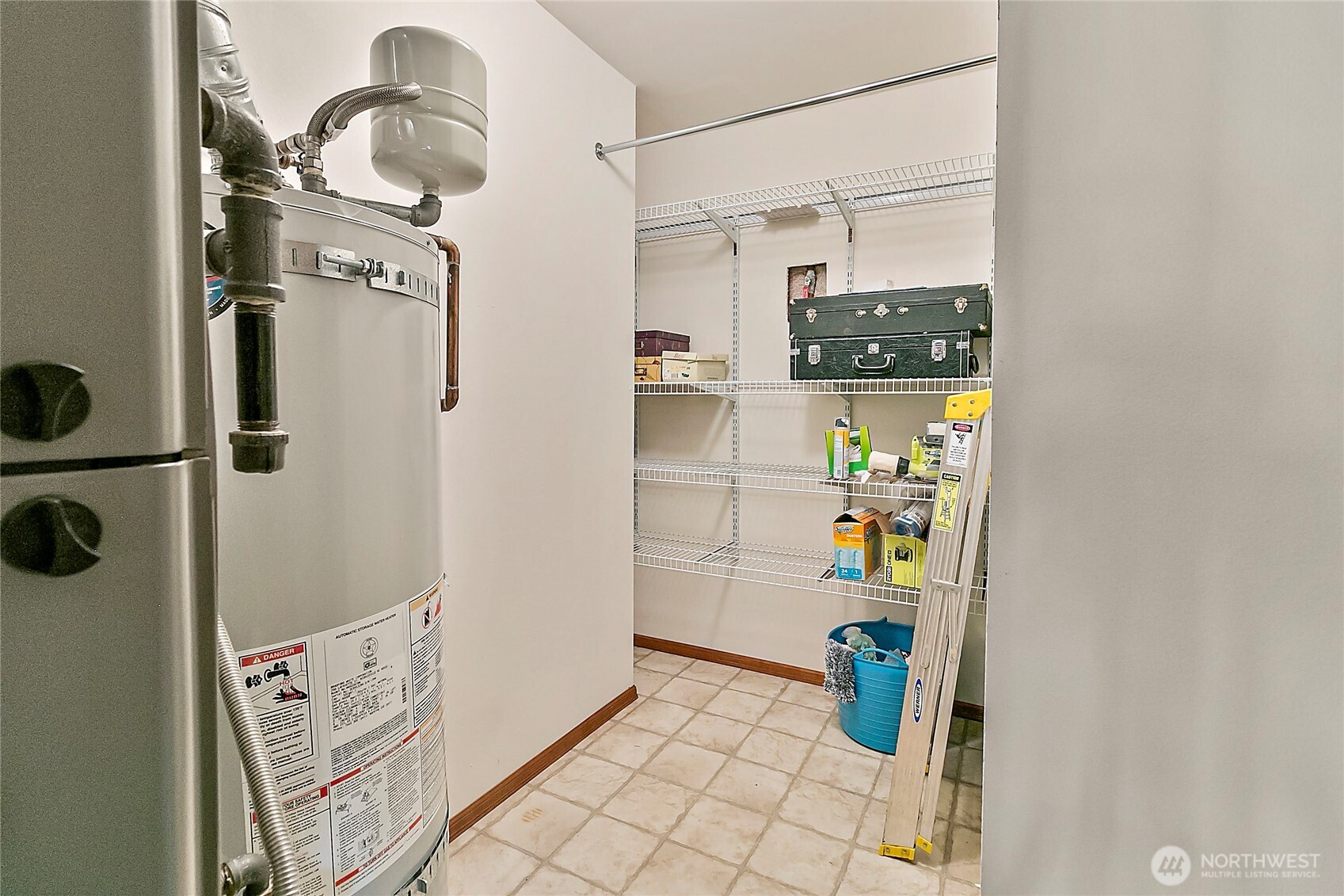 11620 114th Avenue E, Puyallup, WA 98374-2219