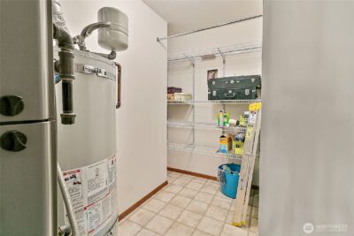 11620 114th Avenue E, Puyallup, WA 98374-2219 - Photo 22