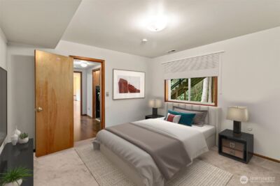 11620 114th Avenue E, Puyallup, WA 98374-2219 - Photo 16