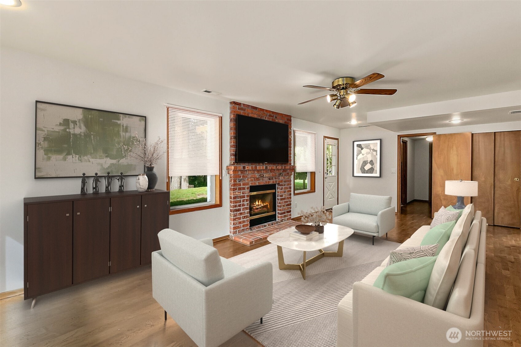 11620 114th Avenue E, Puyallup, WA 98374-2219