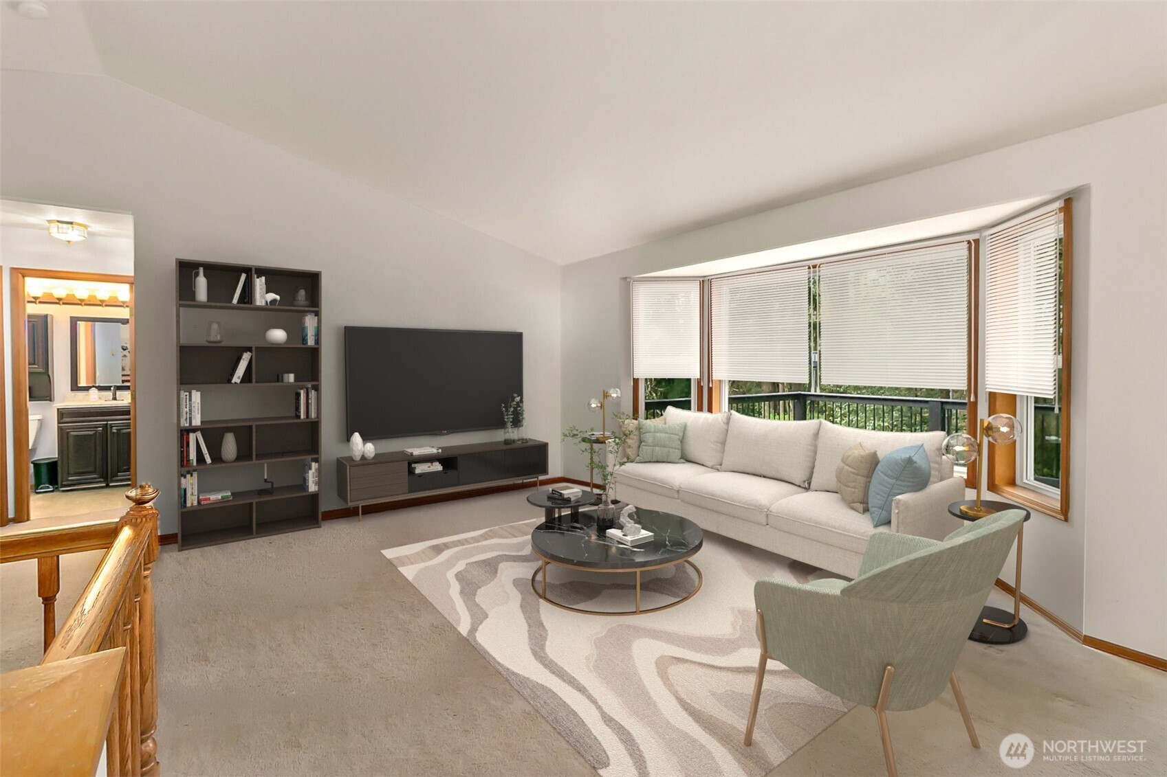 11620 114th Avenue E, Puyallup, WA 98374-2219