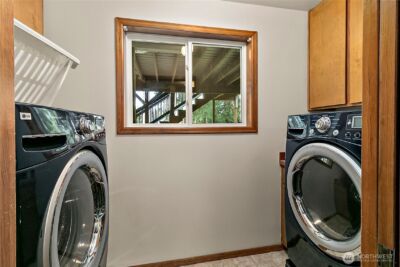 11620 114th Avenue E, Puyallup, WA 98374-2219 - Photo 18