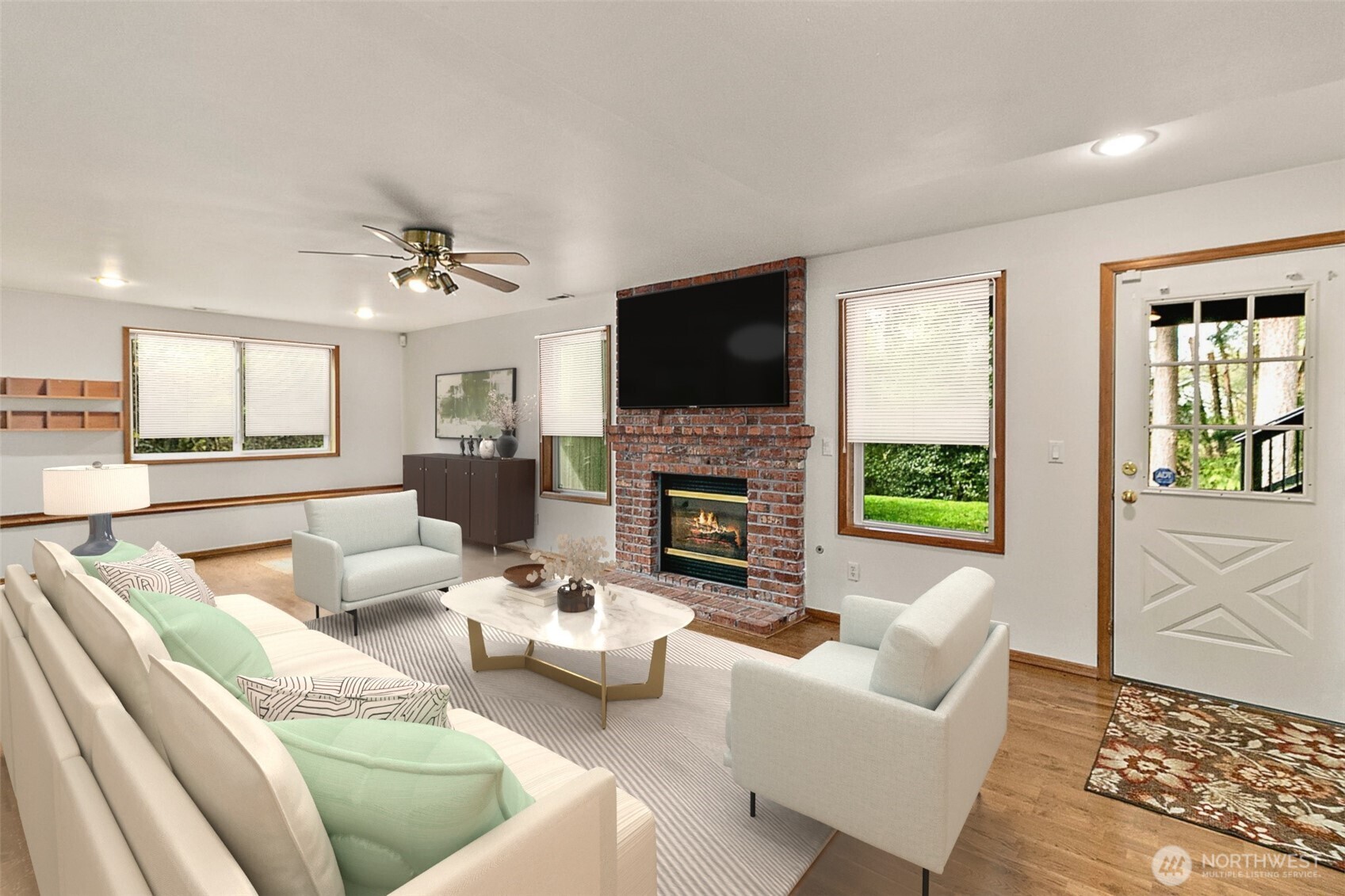 11620 114th Avenue E, Puyallup, WA 98374-2219