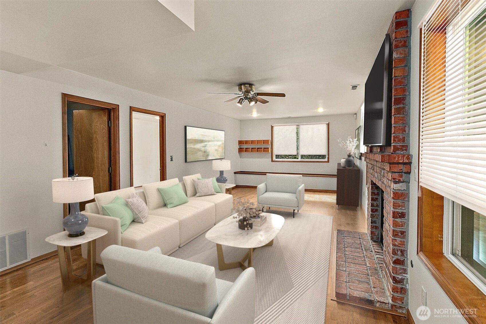 11620 114th Avenue E, Puyallup, WA 98374-2219