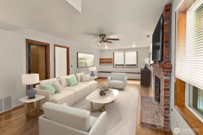 11620 114th Avenue E, Puyallup, WA 98374-2219 - Photo 20