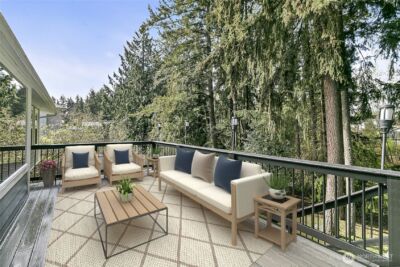 11620 114th Avenue E, Puyallup, WA 98374-2219 - Photo 23