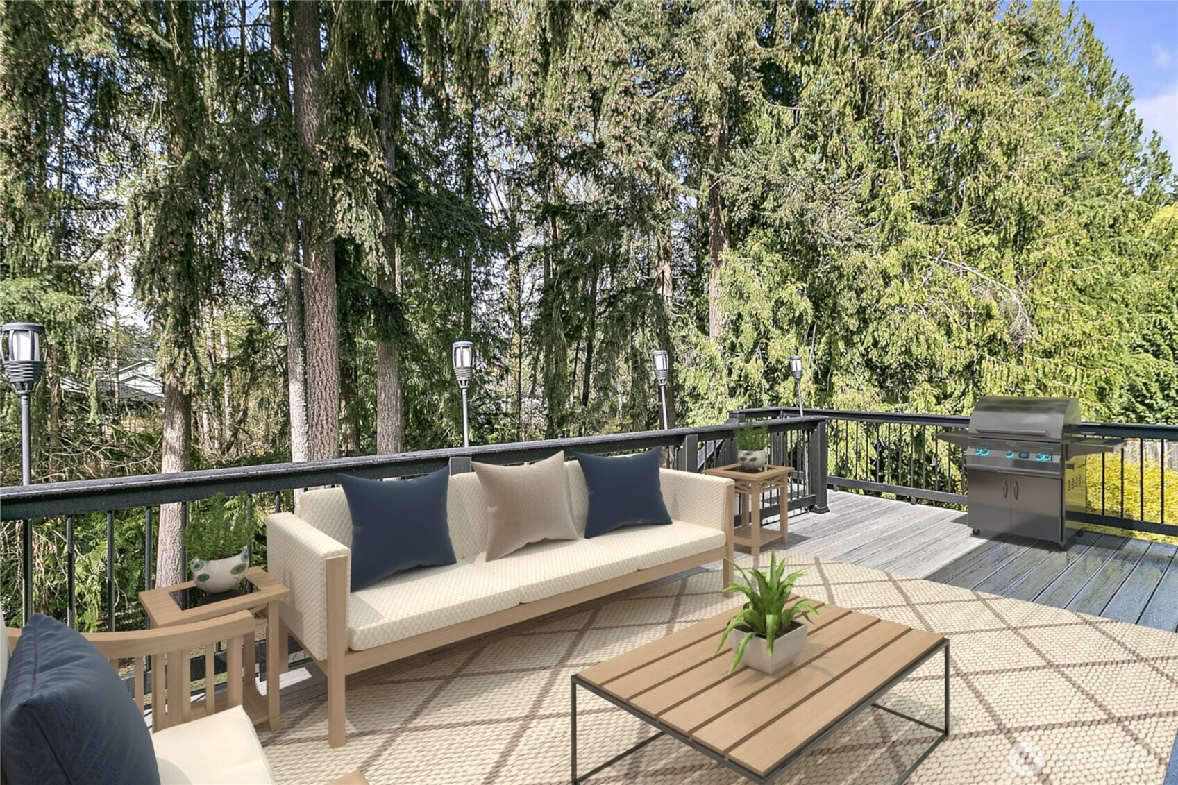 11620 114th Avenue E, Puyallup, WA 98374-2219