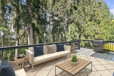 11620 114th Avenue E, Puyallup, WA 98374-2219 - Photo 24