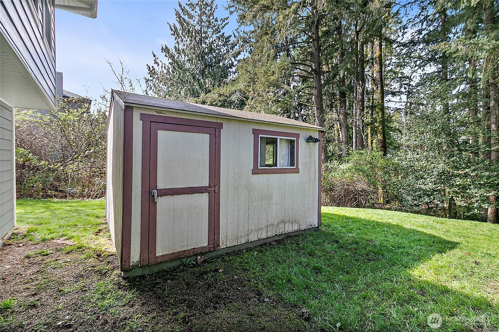 11620 114th Avenue E, Puyallup, WA 98374-2219