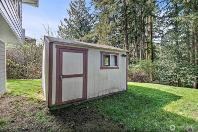 11620 114th Avenue E, Puyallup, WA 98374-2219 - Photo 25