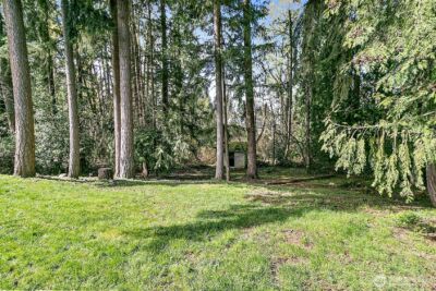 11620 114th Avenue E, Puyallup, WA 98374-2219 - Photo 26