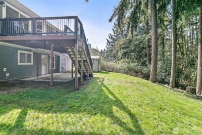 11620 114th Avenue E, Puyallup, WA 98374-2219 - Photo 27