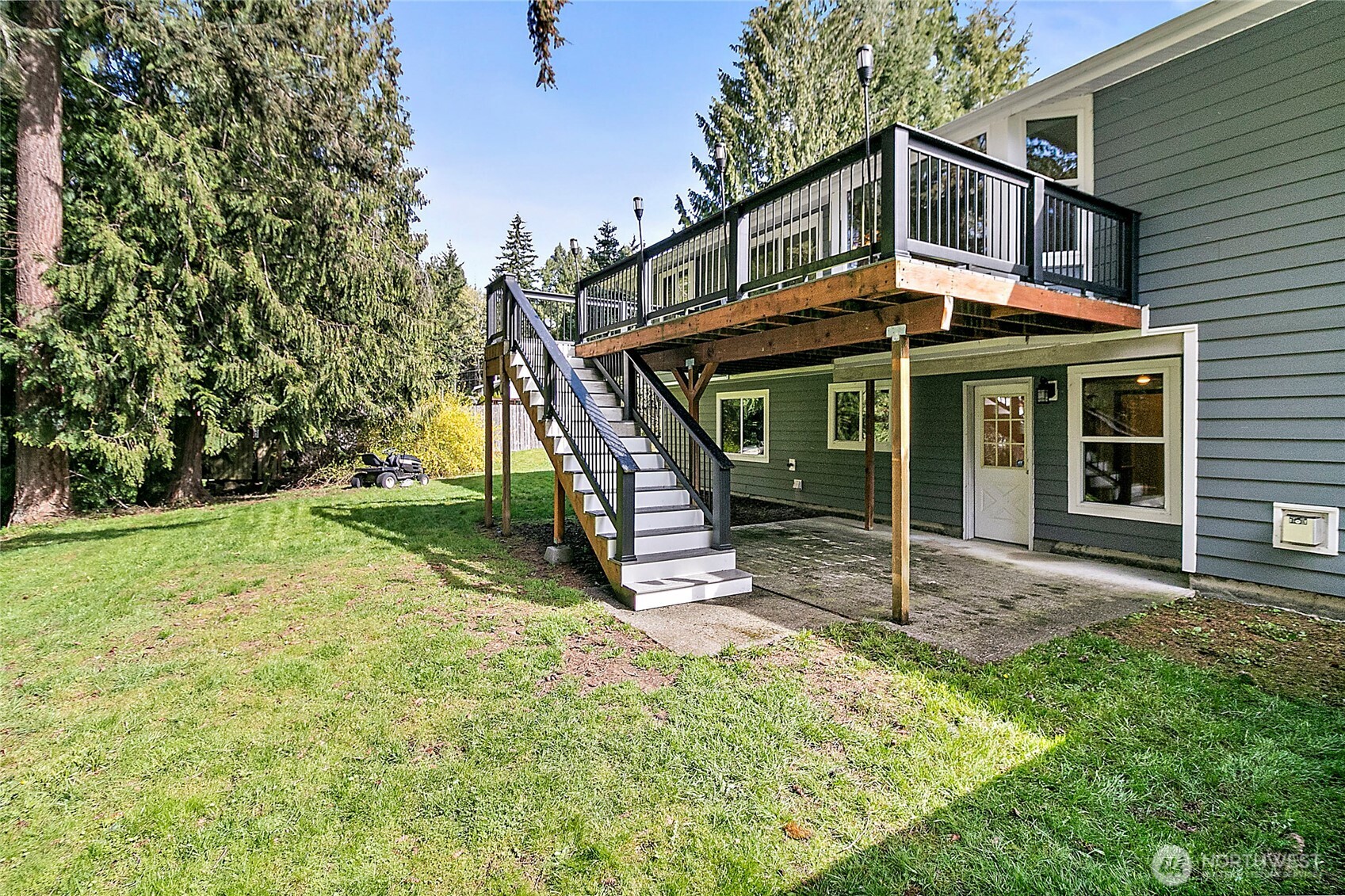 11620 114th Avenue E, Puyallup, WA 98374-2219