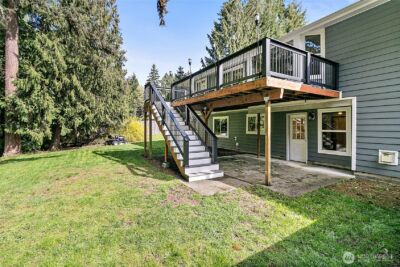 11620 114th Avenue E, Puyallup, WA 98374-2219 - Photo 28