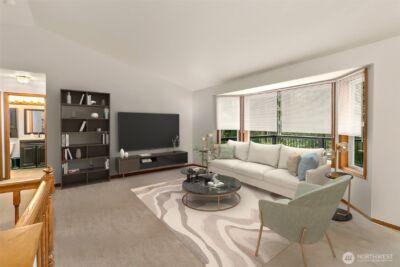 11620 114th Avenue E, Puyallup, WA 98374-2219 - Photo 3