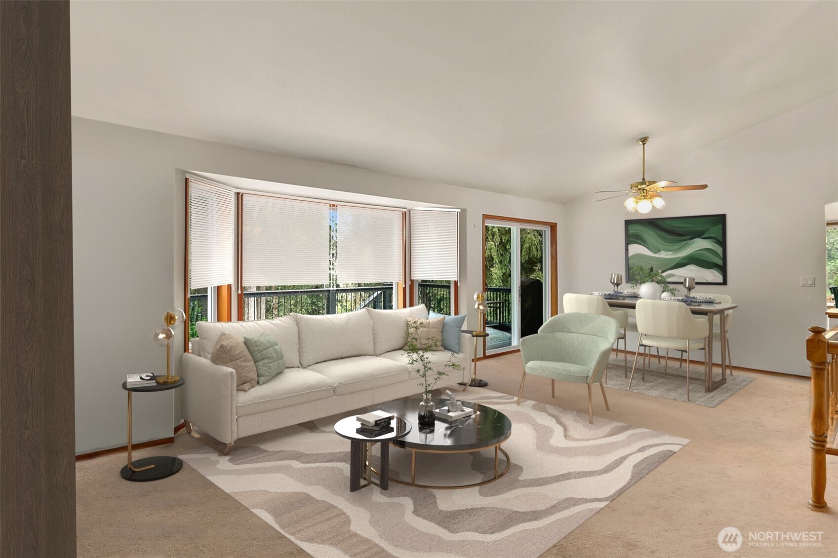 11620 114th Avenue E, Puyallup, WA 98374-2219