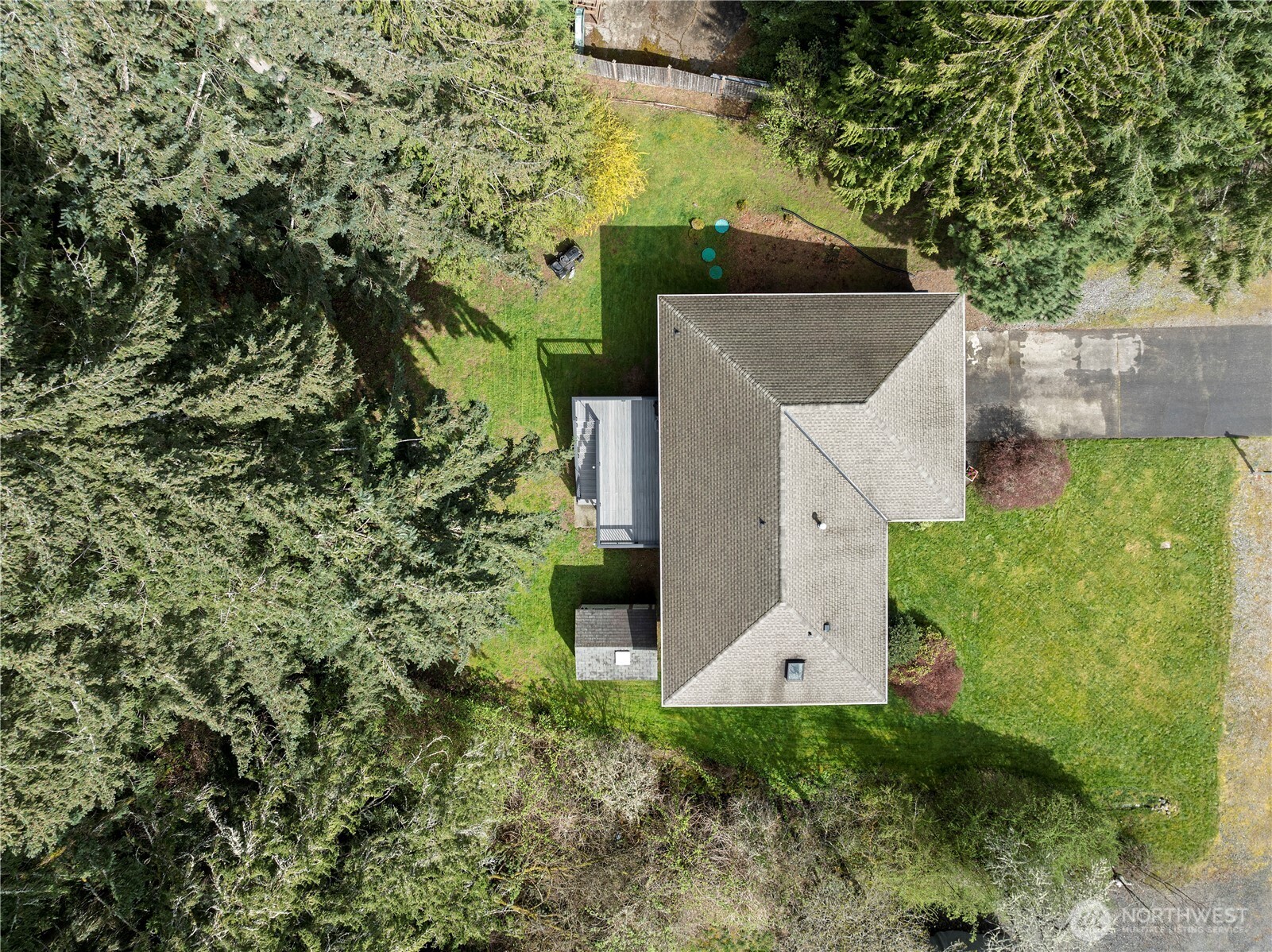 11620 114th Avenue E, Puyallup, WA 98374-2219