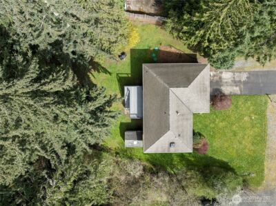 11620 114th Avenue E, Puyallup, WA 98374-2219 - Photo 29