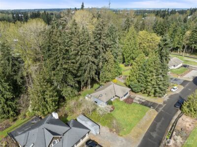 11620 114th Avenue E, Puyallup, WA 98374-2219 - Photo 30