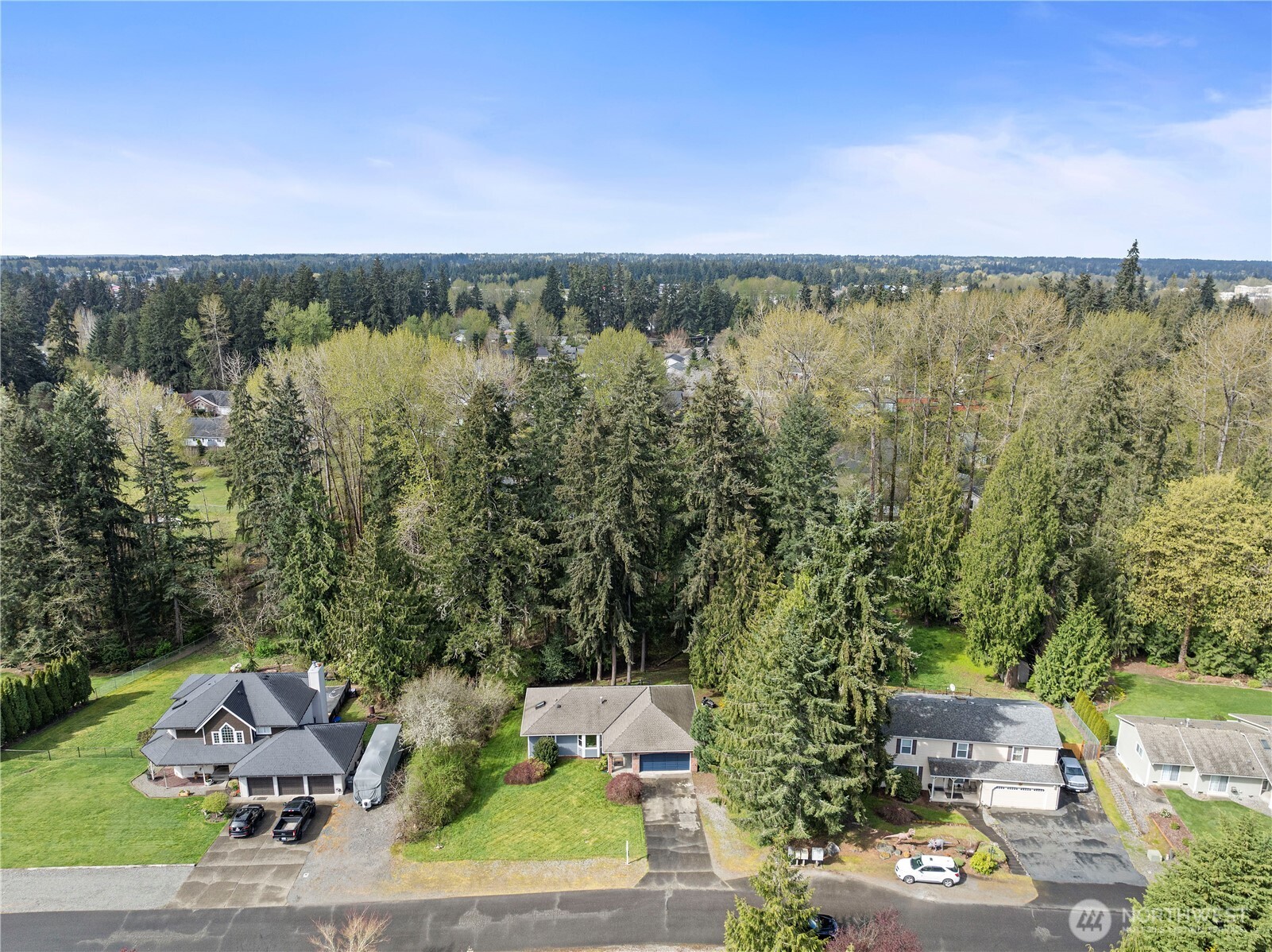 11620 114th Avenue E, Puyallup, WA 98374-2219