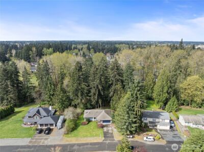 11620 114th Avenue E, Puyallup, WA 98374-2219 - Photo 31