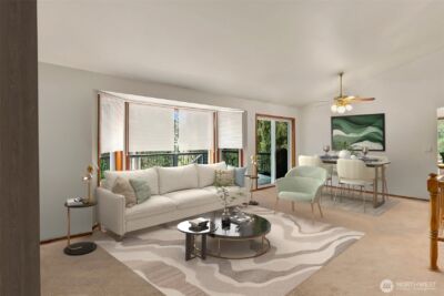 11620 114th Avenue E, Puyallup, WA 98374-2219 - Photo 4