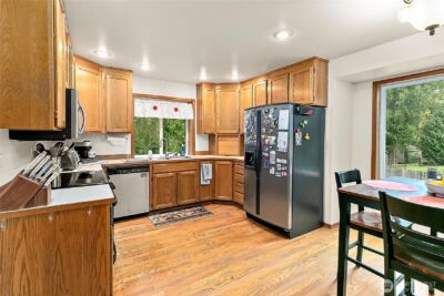 11620 114th Avenue E, Puyallup, WA 98374-2219 - Photo 7