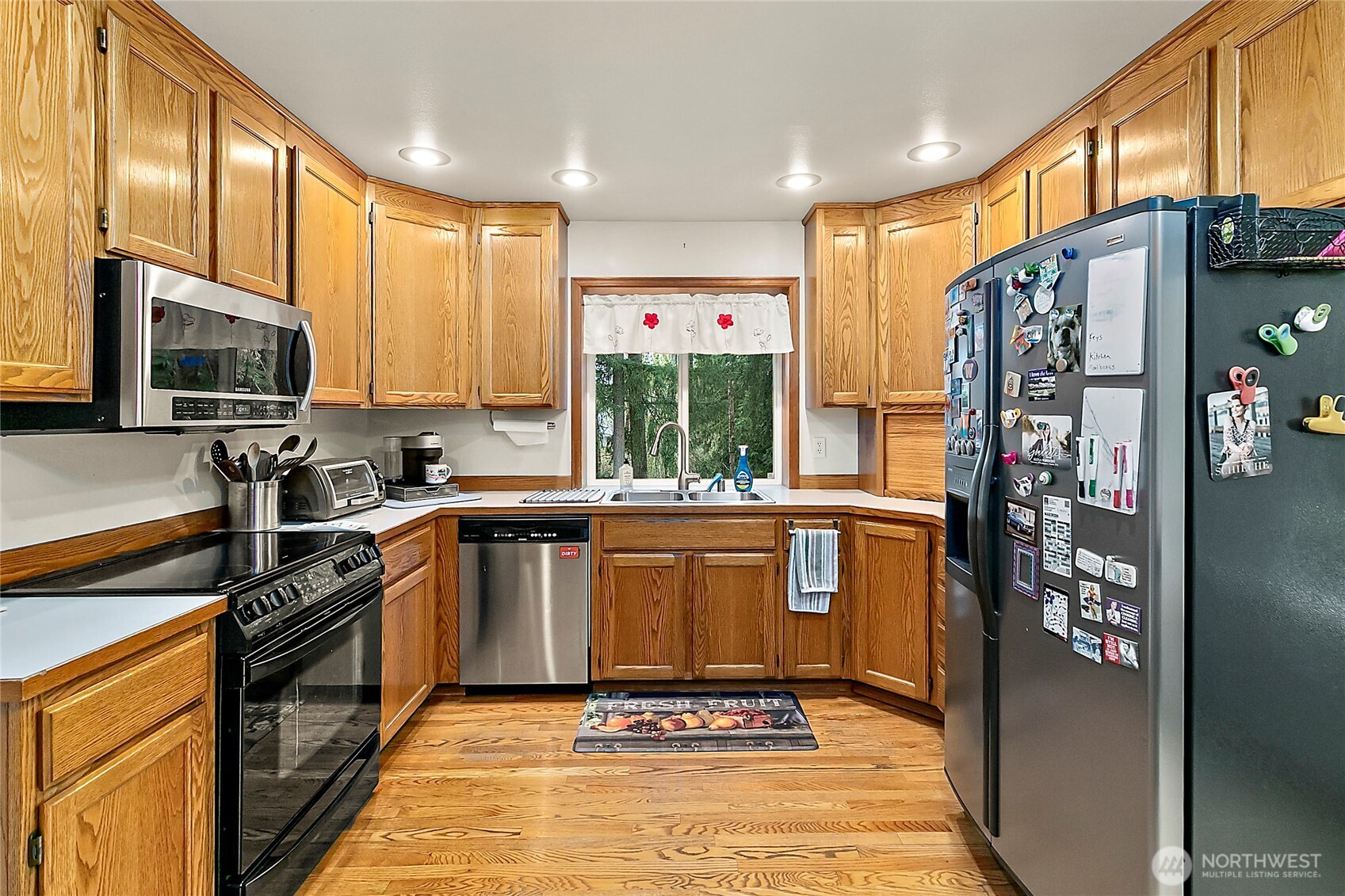 11620 114th Avenue E, Puyallup, WA 98374-2219