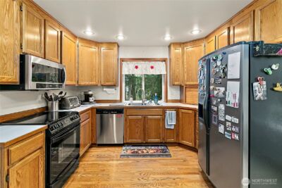 11620 114th Avenue E, Puyallup, WA 98374-2219 - Photo 8