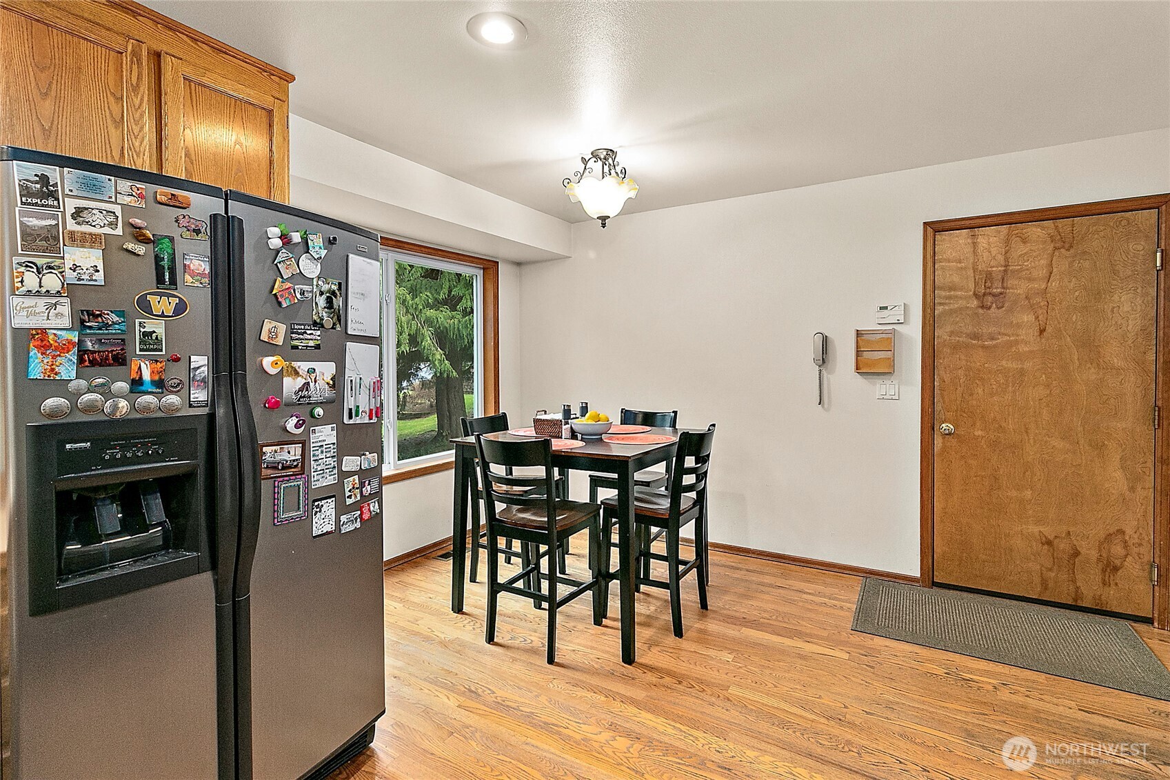 11620 114th Avenue E, Puyallup, WA 98374-2219