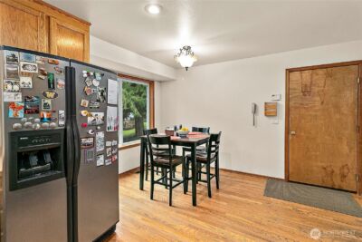 11620 114th Avenue E, Puyallup, WA 98374-2219 - Photo 9