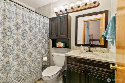 11620 114th Avenue E, Puyallup, WA 98374-2219 - Photo 10