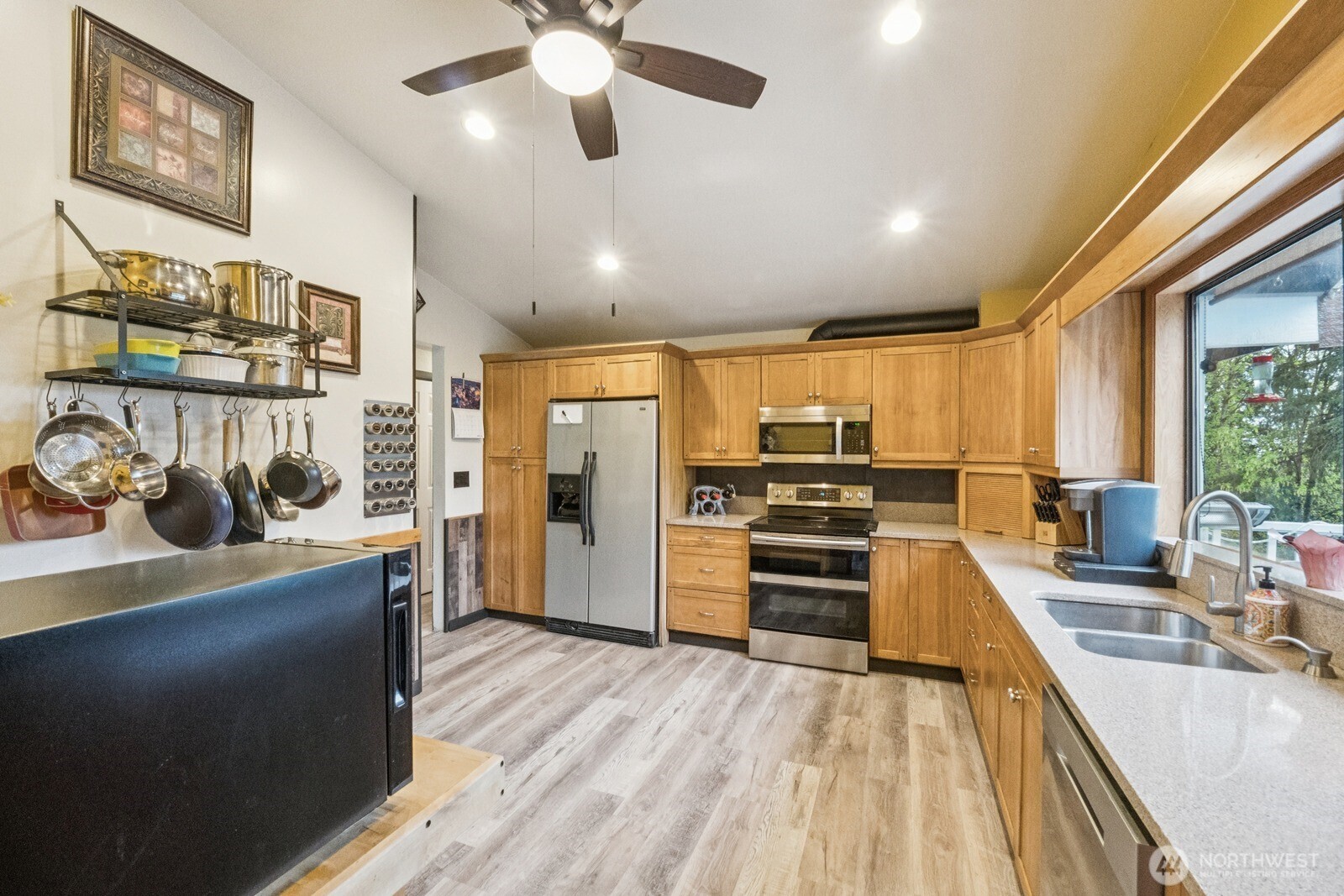 511 S 31st Street , Renton, WA 98055-5058