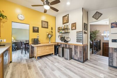 511 S 31st Street , Renton, WA 98055-5058 - Photo 12