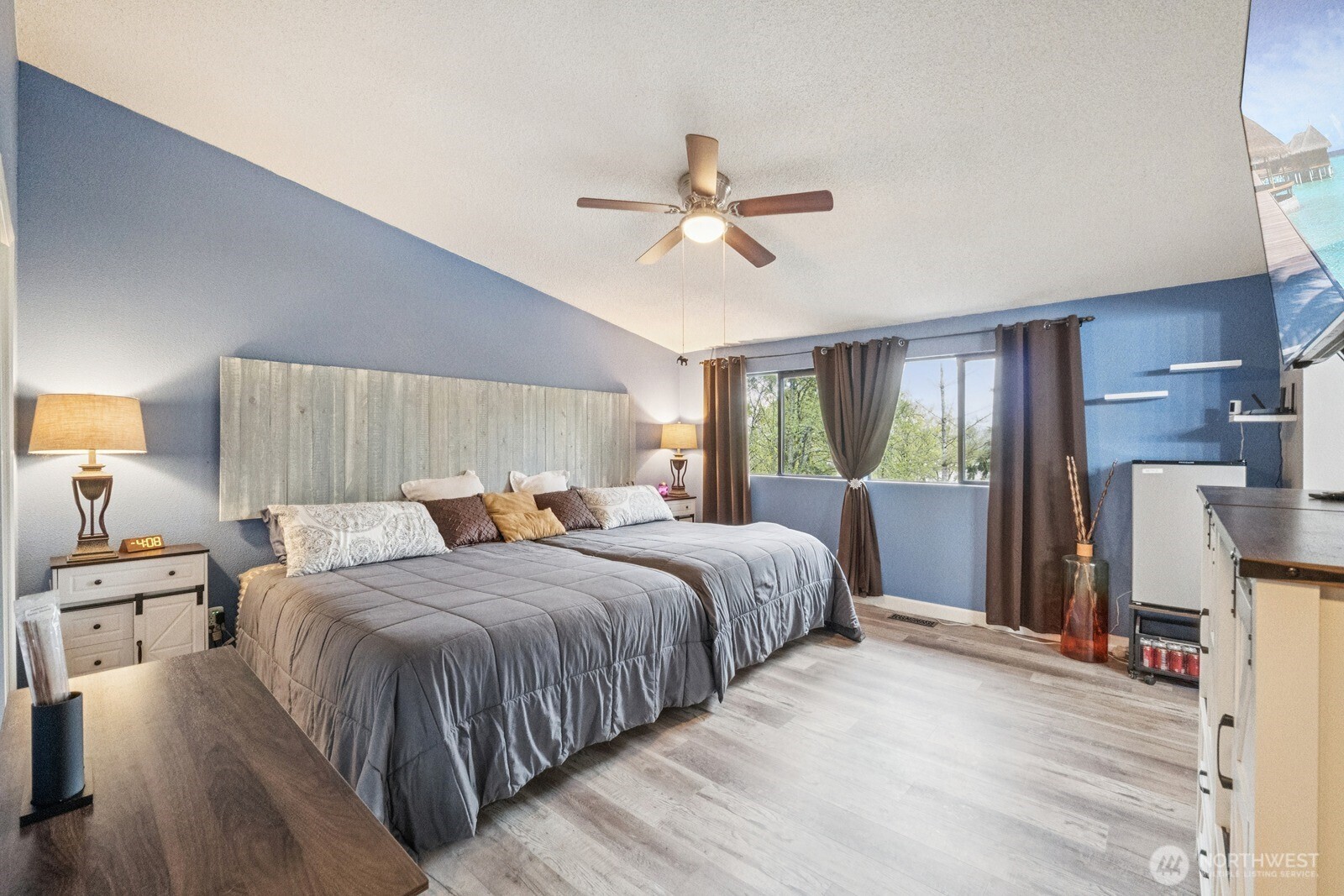 511 S 31st Street , Renton, WA 98055-5058