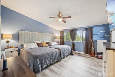 511 S 31st Street , Renton, WA 98055-5058 - Photo 13