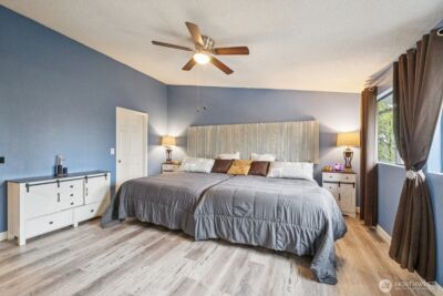 511 S 31st Street , Renton, WA 98055-5058 - Photo 14