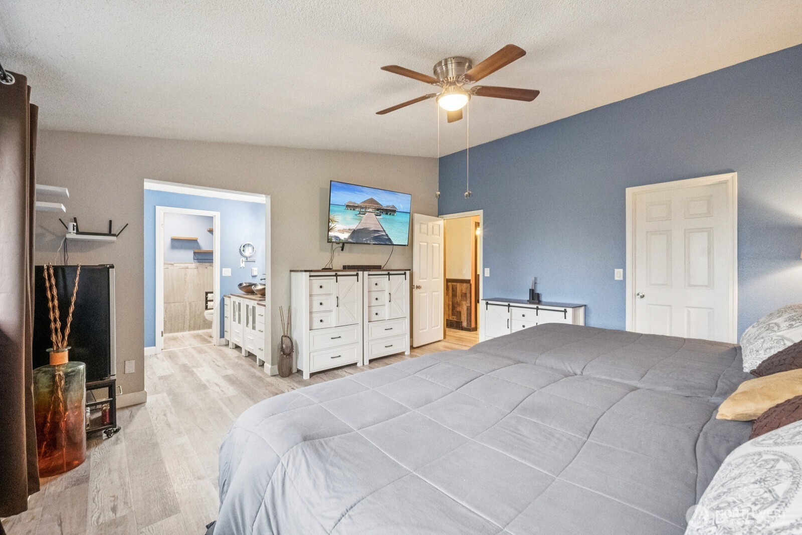 511 S 31st Street , Renton, WA 98055-5058
