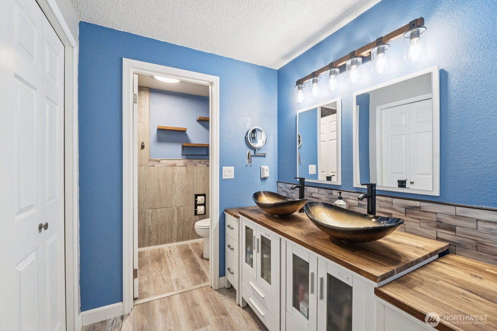 511 S 31st Street , Renton, WA 98055-5058