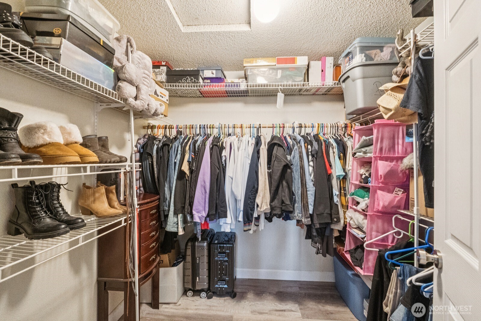 511 S 31st Street , Renton, WA 98055-5058